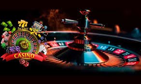 Sảnh game 23wim với giao diện tiếng Việt dành cho người chơi Việt Nam