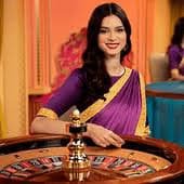 Giao diện sảnh game 23wim với đầy đủ danh mục sportsbook và live casino