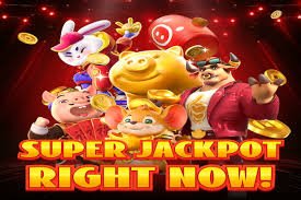 Giao diện kho slot online nổ hũ đa chủ đề tại 23wim dành cho người Việt